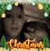 Crystal Goble - Facebook