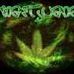 Crystal Goble - Facebook