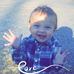 Crystal Goble - Facebook