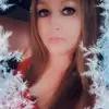 Crystal Goble - @crystal.goble - TikTok