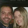 Crystal Goble - @crystalgoble - TikTok