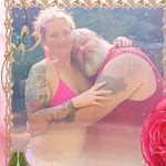 Crystal Goble - @crystal.goble.83 - Instagram