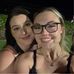 Crystal Goble - Facebook