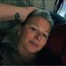 Crystal Goble - Facebook