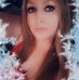 Crystal Goble - Facebook