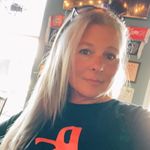 Crystal Goble - @goblecrystal - Instagram