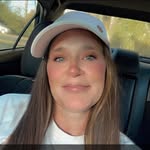 Crystal Goble-Mcdonald - @cmcdonald148 - Instagram