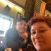 Crystal Goble Price - Facebook