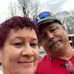 Crystal Goble Price - @crystal.np - Instagram