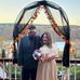 Crystal Sheets-Goble - Facebook