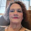 Jennie - @the.crystal.goble - TikTok