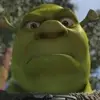 Sheeeeesh - @gobled_crystals - TikTok