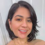 🤍🤍🤍 - @_crystal_godinez - Instagram
