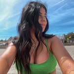 crystal - @crystalgodinez - Instagram