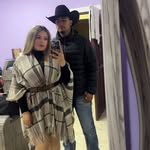 Crystal ྀིྀི - @crystalgodinez21 - Instagram