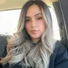 Crystal  ྀིྀི - @crystalgodinez5 - TikTok