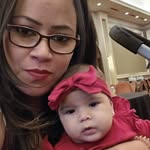 Crystal C Godinez - @cuata07 - Instagram
