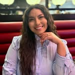 Crystal De La Mora Godinez - @crystaldelamora - Instagram