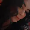 Crystal Godinez122 - @crysstalluv - TikTok