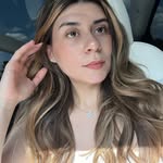 Crystal Godinez - @c_g.__ - Instagram