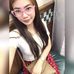 Crystal Godinez - Facebook