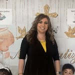 Crystal Godinez - @crysmich612 - Instagram