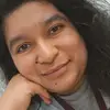 Crystal Godinez - @crystalgodinez21 - TikTok