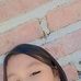 Crystal Godinez - Facebook