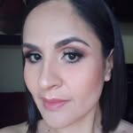 Crystal Godinez - @crystal.godinez.33 - Instagram