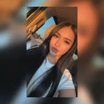 Crystal Godinez - @crysgdz12 - Instagram