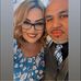 Crystal Godinez - Facebook