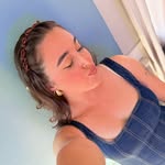 𝐶𝑟𝑦𝑠𝑡𝑎𝑙 𝐺𝑜𝑑𝑖𝑛𝑒𝑧 - @crystalgodinezzz - Instagram