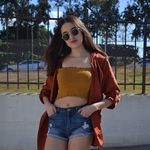 Crystal Godinez - @cgstylings - Instagram