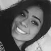 crystal godinez - @crystal.godinez - TikTok