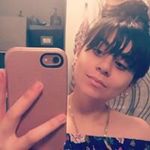 Crystal Godinez - @crystal04g - Instagram