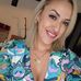 Crystal Godinez - Facebook