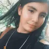 Crystal Godinez - @crystaltavera1 - TikTok