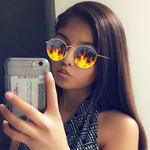 Crystal Godinez - @cris.g52468 - Instagram