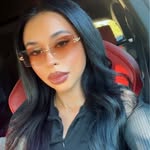 Crystal Godinez | Sacramento Realtor® - @_realtorcrystal - Instagram