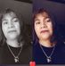 Crystal Godinezramos - Facebook