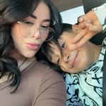 Crystal Leal Godinez - @crysstalleal - Instagram