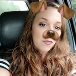 Crystal Thorsby Godinez - @crystalthorsbygodinez - Instagram