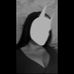 Krystal Godínez - Facebook