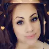 L@ Gordis-1111 - @crystal.godinez1111 - TikTok
