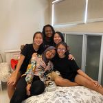 crystal - @crystal_goh_ - Instagram