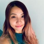 Crystal Goh - @crystalghs - Instagram