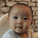 Crystal Goh - @crystal.goh.90 - Instagram