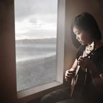 Crystal Goh - @crysgoh - Instagram