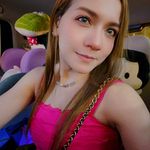 Crystal Goh - @gohcrystal - Instagram