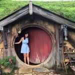 Crystal Goh - @crystalstalz - Instagram